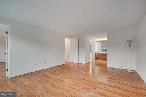 12644 Thunder Chase Dr, Reston, VA 20191 photo 34