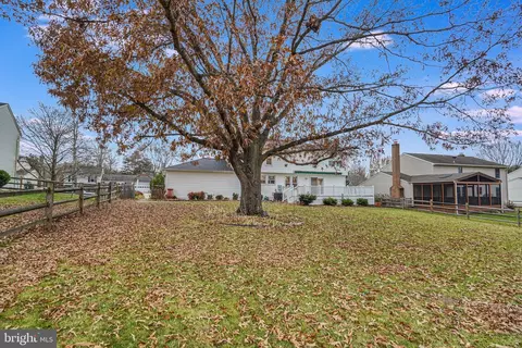 12644 Thunder Chase Dr, Reston, VA 20191 photo 40