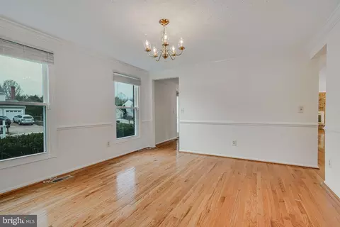 12644 Thunder Chase Dr, Reston, VA 20191 photo 8