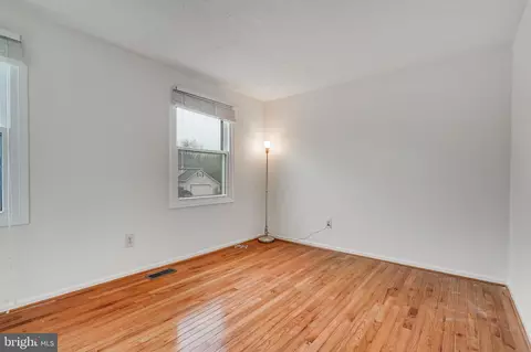 12644 Thunder Chase Dr, Reston, VA 20191 photo 28
