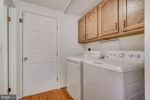 12644 Thunder Chase Dr, Reston, VA 20191 photo 22