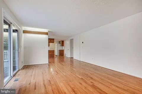 12644 Thunder Chase Dr, Reston, VA 20191 photo 20