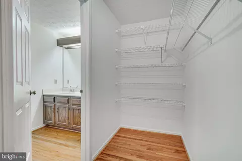 12644 Thunder Chase Dr, Reston, VA 20191 photo 24