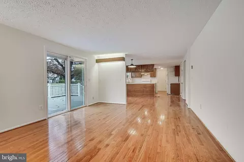 12644 Thunder Chase Dr, Reston, VA 20191 photo 19
