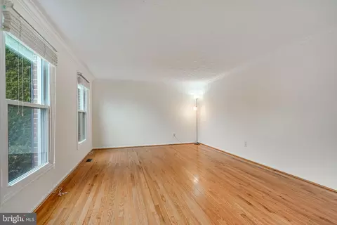 12644 Thunder Chase Dr, Reston, VA 20191 photo 10