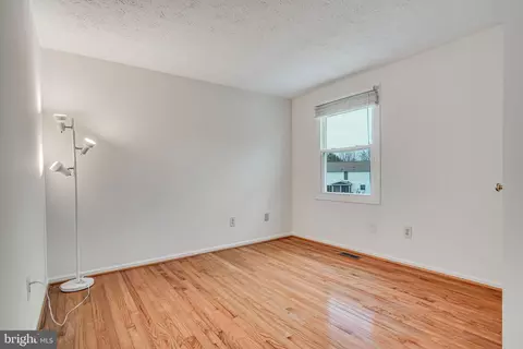 12644 Thunder Chase Dr, Reston, VA 20191 photo 26