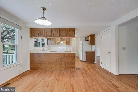 12644 Thunder Chase Dr, Reston, VA 20191 photo 17