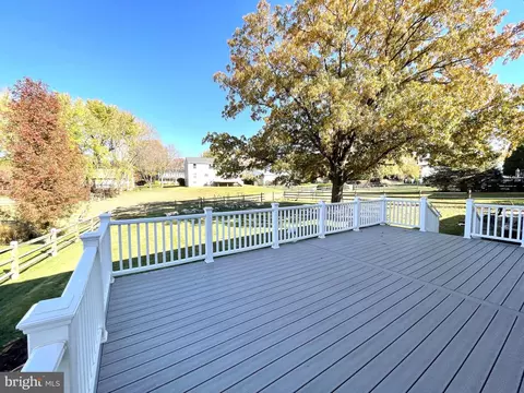 12644 Thunder Chase Dr, Reston, VA 20191 photo 43