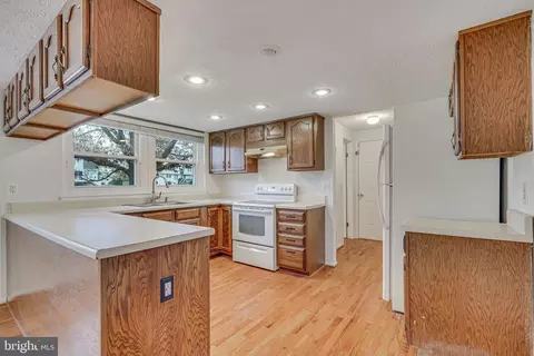 12644 Thunder Chase Dr, Reston, VA 20191 photo 14