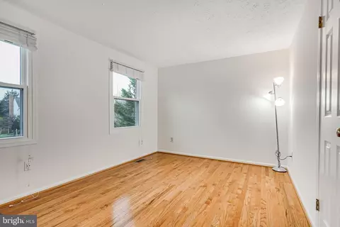 12644 Thunder Chase Dr, Reston, VA 20191 photo 32