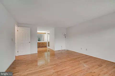 12644 Thunder Chase Dr, Reston, VA 20191 photo 35