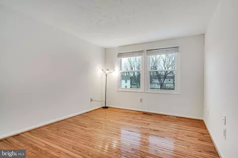 12644 Thunder Chase Dr, Reston, VA 20191 photo 30