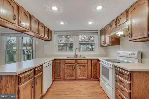 12644 Thunder Chase Dr, Reston, VA 20191 photo 12