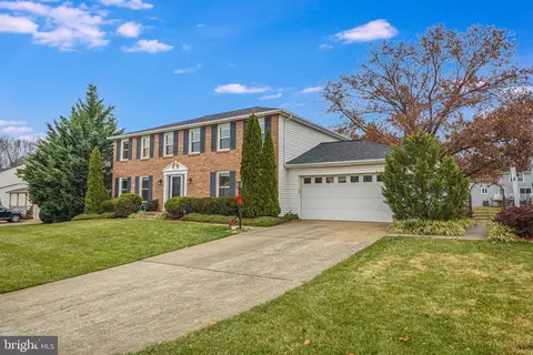 12644 Thunder Chase Dr, Reston, VA 20191 photo 3