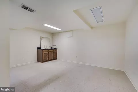 12644 Thunder Chase Dr, Reston, VA 20191 photo 38