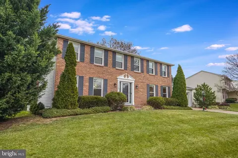 12644 Thunder Chase Dr, Reston, VA 20191 photo 5