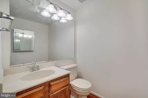 12644 Thunder Chase Dr, Reston, VA 20191 photo 21