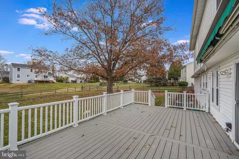 12644 Thunder Chase Dr, Reston, VA 20191 photo 42