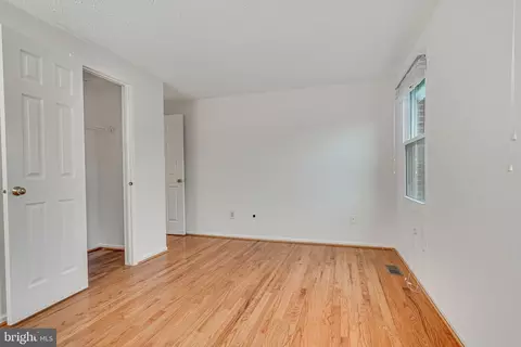 12644 Thunder Chase Dr, Reston, VA 20191 photo 33