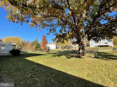 12644 Thunder Chase Dr, Reston, VA 20191 photo 45