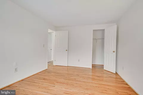 12644 Thunder Chase Dr, Reston, VA 20191 photo 31