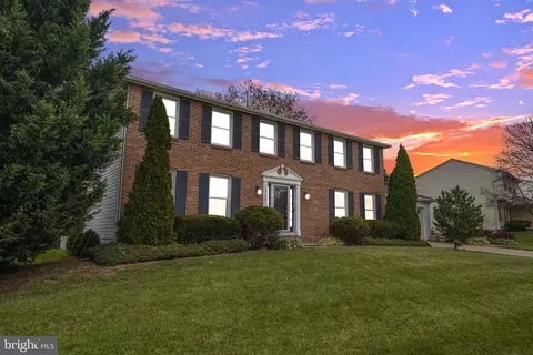 12644 Thunder Chase Dr, Reston, VA 20191 photo 2