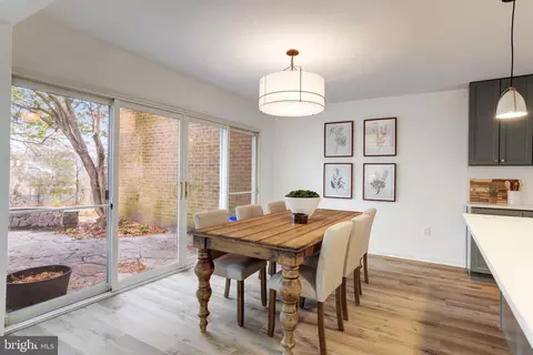 11551 Links Dr, Reston, VA 20190 photo 16