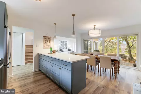 11551 Links Dr, Reston, VA 20190 photo 10