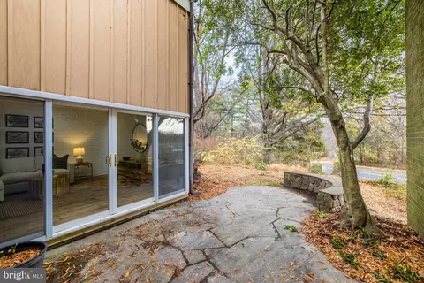 11551 Links Dr, Reston, VA 20190 photo 38
