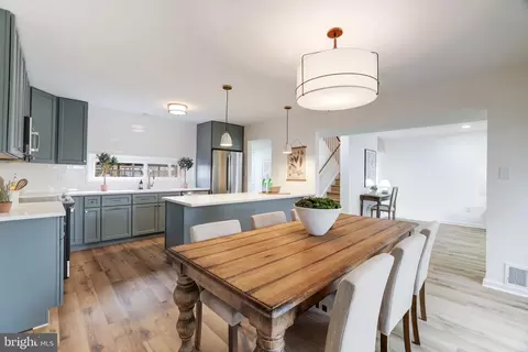 11551 Links Dr, Reston, VA 20190 photo 15