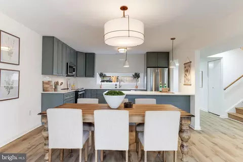 11551 Links Dr, Reston, VA 20190 photo 17