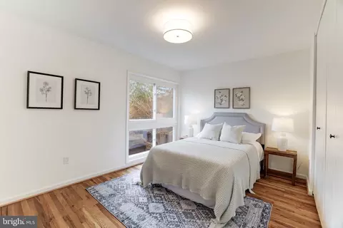 11551 Links Dr, Reston, VA 20190 photo 30