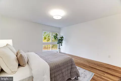 11551 Links Dr, Reston, VA 20190 photo 27