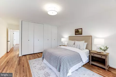 11551 Links Dr, Reston, VA 20190 photo 28