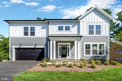 1858 Kirby Rd, Mclean, VA 22101