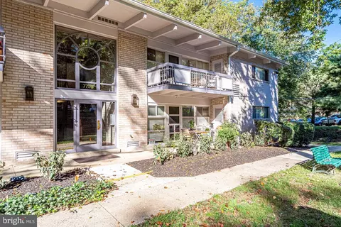 7759 Donnybrook Ct #7, Annandale, VA 22003
