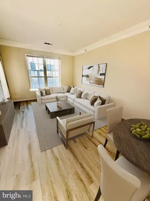 1521 Spring Gate Dr #10402, Mclean, VA 22102 photo 2