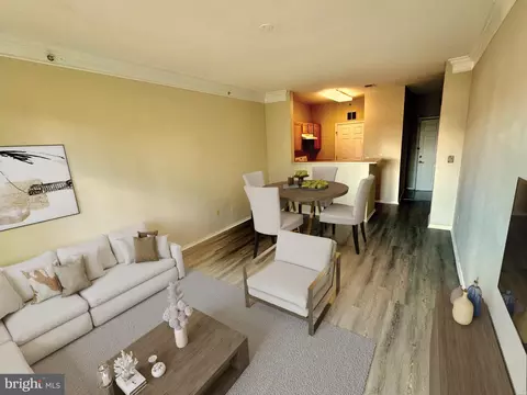 1521 Spring Gate Dr #10402, Mclean, VA 22102 photo 3