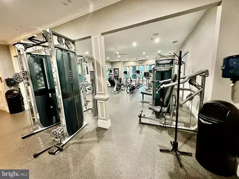 1521 Spring Gate Dr #10402, Mclean, VA 22102 photo 20