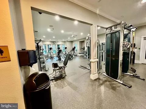 1521 Spring Gate Dr #10402, Mclean, VA 22102 photo 21
