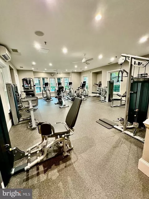 1521 Spring Gate Dr #10402, Mclean, VA 22102 photo 22