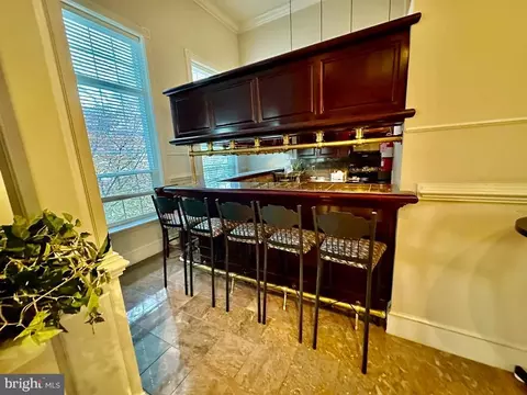 1521 Spring Gate Dr #10402, Mclean, VA 22102 photo 18