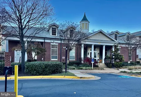 1521 Spring Gate Dr #10402, Mclean, VA 22102 photo 14