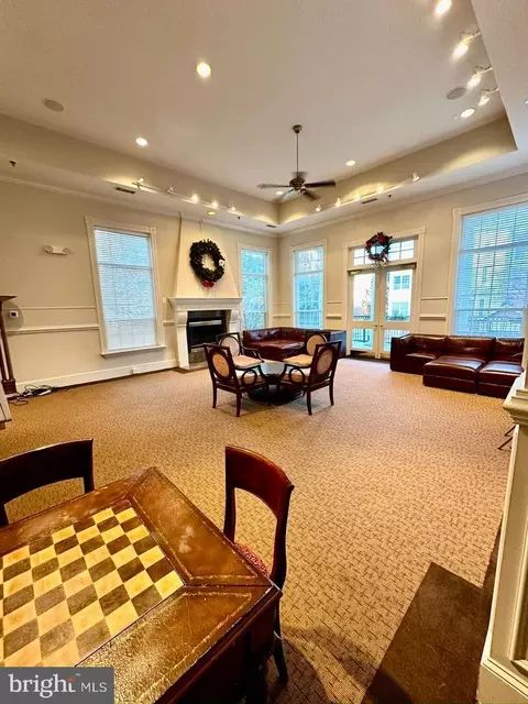 1521 Spring Gate Dr #10402, Mclean, VA 22102 photo 16