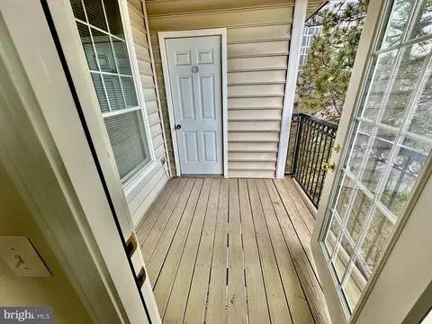 1521 Spring Gate Dr #10402, Mclean, VA 22102 photo 8