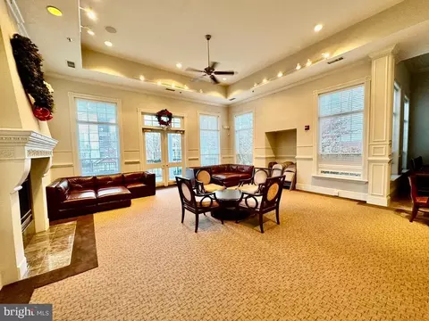 1521 Spring Gate Dr #10402, Mclean, VA 22102 photo 17