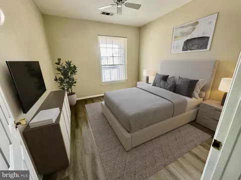 1521 Spring Gate Dr #10402, Mclean, VA 22102 photo 6