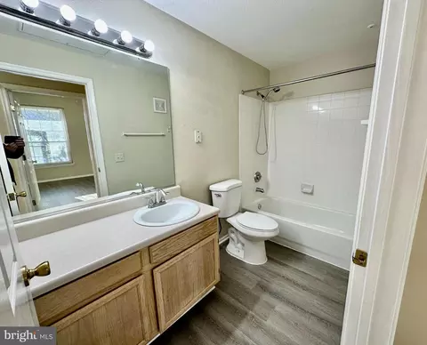 1521 Spring Gate Dr #10402, Mclean, VA 22102 photo 7