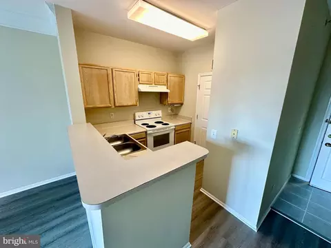 1521 Spring Gate Dr #10402, Mclean, VA 22102 photo 4