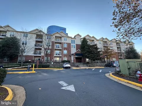 1521 Spring Gate Dr #10402, Mclean, VA 22102 photo 15